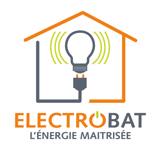 electricien @ Saint-Martin-des-Champs